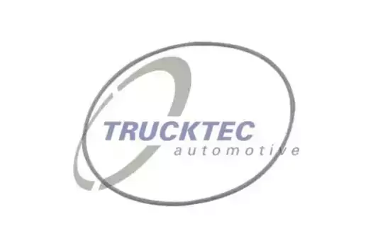 Кольцо гильзы TRUCKTEC 05.67.009