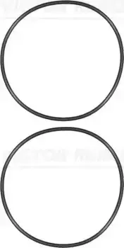 Кольцо гильзы VICTOR REINZ 15-39759-01