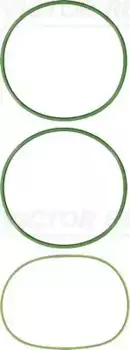 Кольцо гильзы VICTOR REINZ 15-76936-01