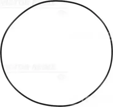 Кольцо гильзы VICTOR REINZ 40-76604-40