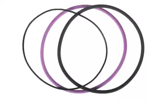 Кольцо гильзы ZENTPARTS Z08149