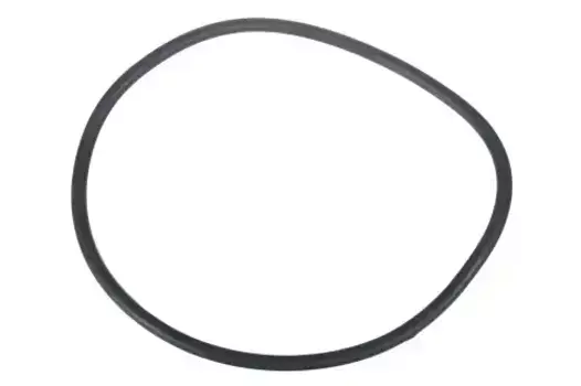 Кольцо гильзы ZENTPARTS Z08153