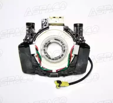 Кольцо контактное ASPACO AP25567E