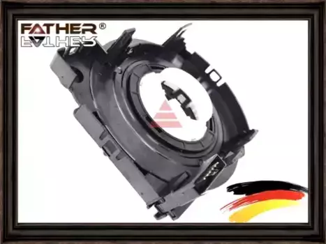 Кольцо контактное FATHER F0003S22