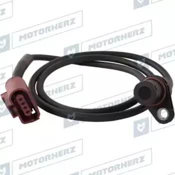 Кольцо контактное MOTORHERZ HZX0287