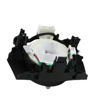 Кольцо контактное NISSAN 255675X00A