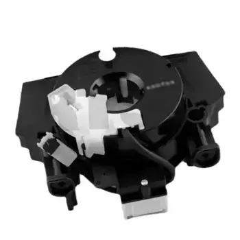 Кольцо контактное NISSAN 25567-EB60A