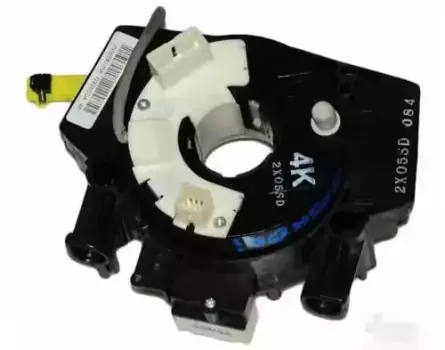 Кольцо контактное NISSAN B5567BH00A