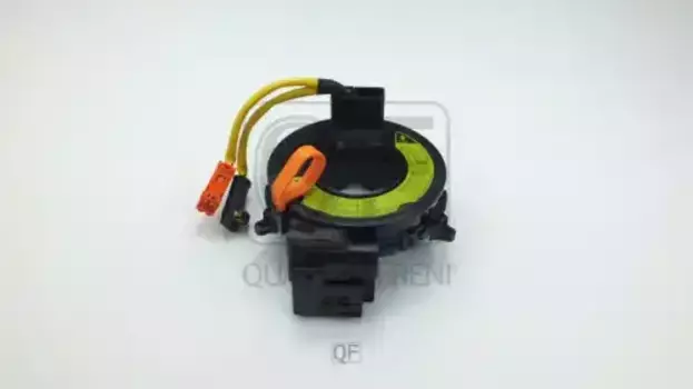 Кольцо контактное QUATTRO FRENI QF00E00005