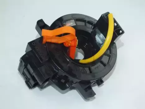 Кольцо контактное QUATTRO FRENI QF00E00009