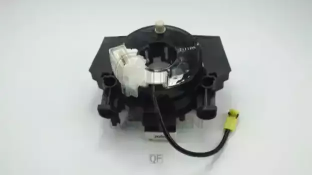 Кольцо контактное QUATTRO FRENI QF00E00020