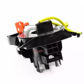 Кольцо контактное QUATTRO FRENI QF00E00027