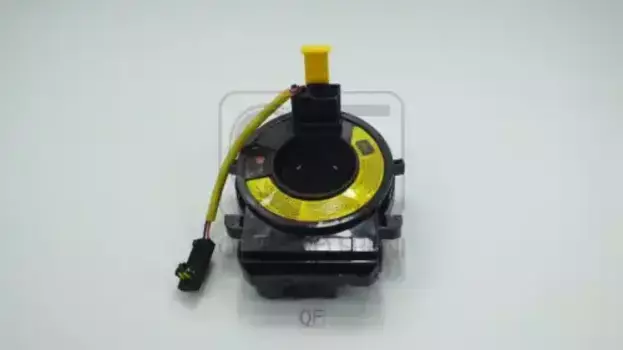 Кольцо контактное QUATTRO FRENI QF00E00045