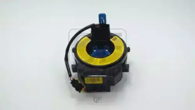 Кольцо контактное QUATTRO FRENI QF00E00057