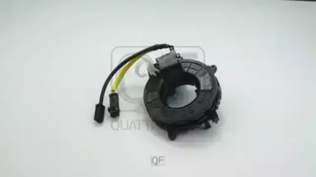 Кольцо контактное QUATTRO FRENI QF00E00063