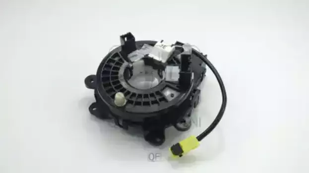 Кольцо контактное QUATTRO FRENI QF00E00066