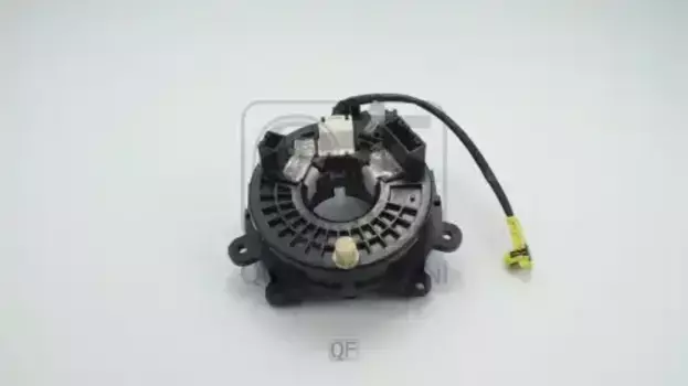 Кольцо контактное QUATTRO FRENI QF00E00076