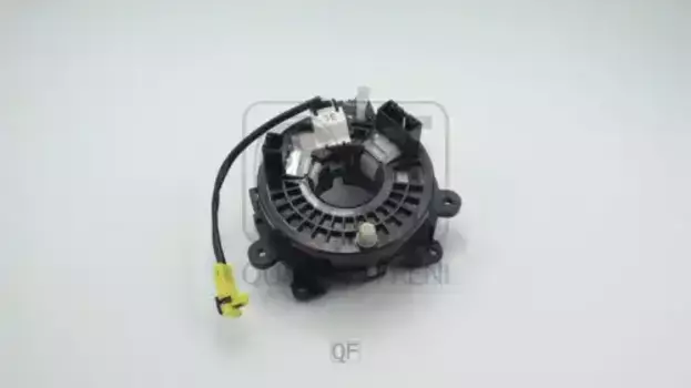 Кольцо контактное QUATTRO FRENI QF00E00077