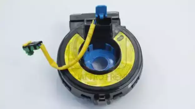 Кольцо контактное QUATTRO FRENI QF00E00082