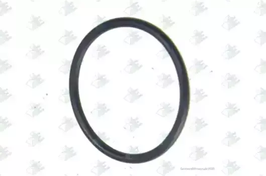 кольцо КПП! 26x2mm \ZF 95531946 EURORICAMBI