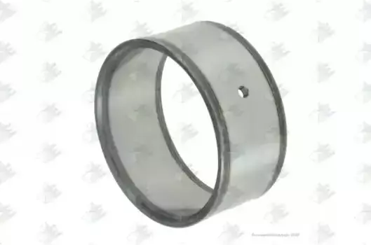 кольцо КПП! промежуточное ZF 16S151/16S181/16S221/16S251 \IVECO,MAN,RVI 95534255 EURORICAMBI