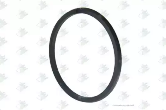 кольцо КПП !(р)\Omn MAN F90, MB, DAF, Iveco, Setra 95532550 EURORICAMBI