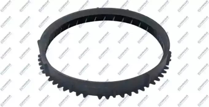 кольцо КПП!\ Scania GR905R K06.02641 KACMAZLAR