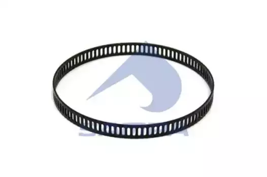 кольцо! (м) датчика ABS 167x170x16mm \ Volvo FH12/13/16, FM9/10/12/13 030.361 SAMPA