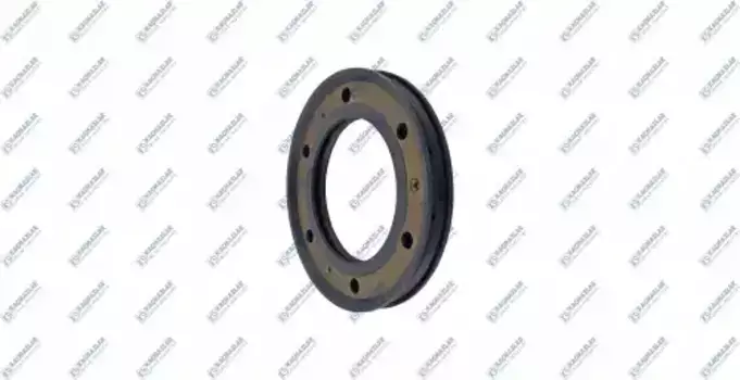 кольцо маслоотводящее КПП !\MB G210-16 NEW K21.06038 KACMAZLAR