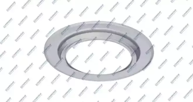 кольцо отражающее !заднего моста \VOLVO K04.01531 KACMAZLAR
