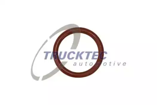 кольцо пальца торм.колодки !(р) 31x4.5 \SCANIA 93/113/143 04.35.130 TRUCKTEC