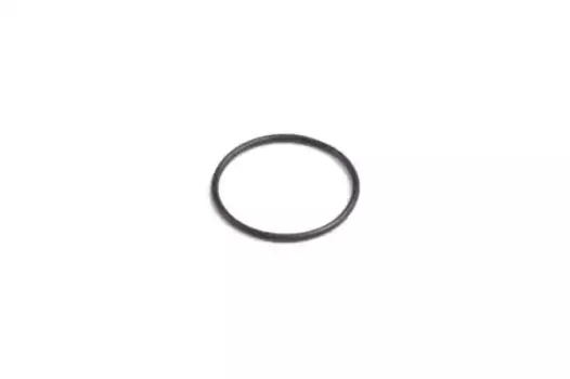 Кольцо уплотнительное автомобильное STELLOX 89-01098-SX