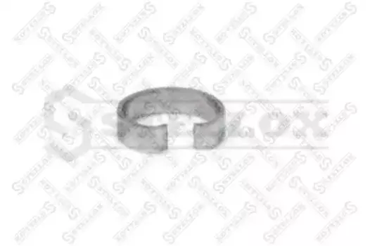 кольцо пальца торм колодки !стопорн. 32.5x33x10 \BPW ECO H/R SN42..,KH/KR SN36.. (3/95-) 85-05000-SX STELLOX