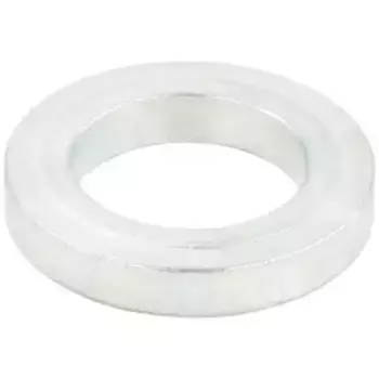 кольцо подшипника приводного вала!\ Peugeot 1007/106/2008 93> TT-BER FEBEST