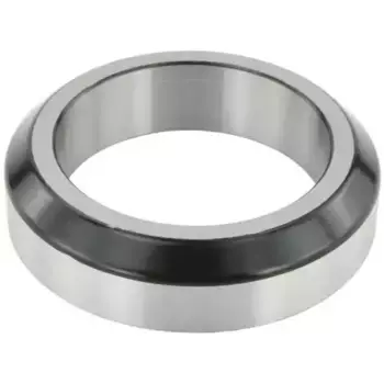 кольцо подшипника приводного вала!\ Toyota Fortuner 04-15 TT-GGN50 FEBEST