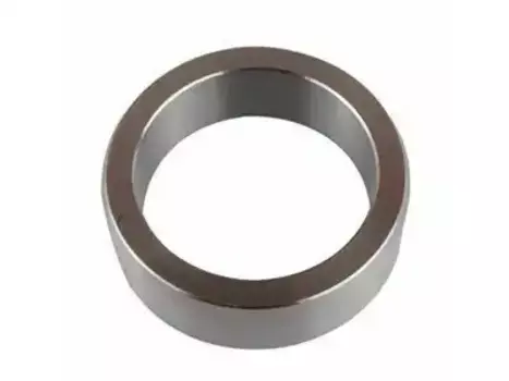 кольцо подшипника приводного вала!\ Toyota Land Cruiser 200 07> 42423-34040 TOYOTA / LEXUS