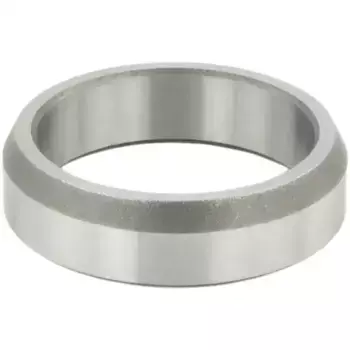 кольцо подшипника ступицы!\ Toyota 4 Runner 4WD 84-90 TT-KDJ90 FEBEST