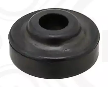 Прокладка клапанной крышки STELLOX 11-28018-SX