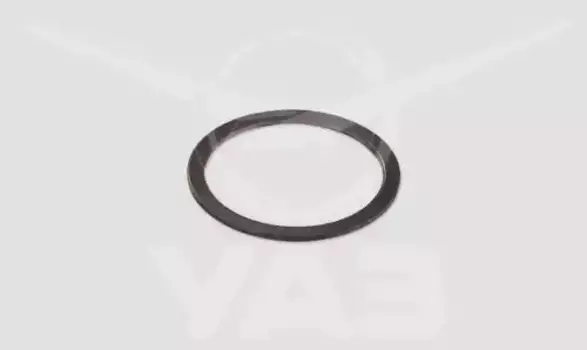 КОЛЬЦО РЕГУЛИРОВОЧНОЕ 325ММ 316000240309400 УАЗ