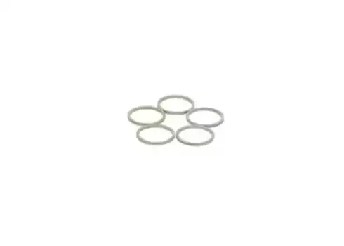 Кольцо регулировочное форсунки BOSCH F 00R J04 686