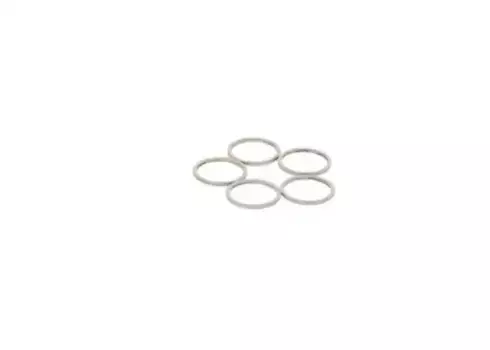 Кольцо регулировочное форсунки BOSCH F 00R J04 678