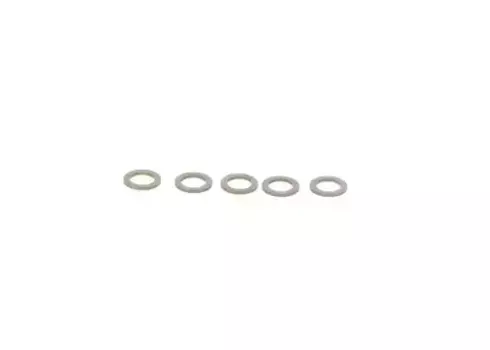Кольцо регулировочное форсунки BOSCH F 00Z C99 981