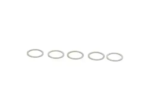 Кольцо регулировочное форсунки BOSCH F 00Z C99 897