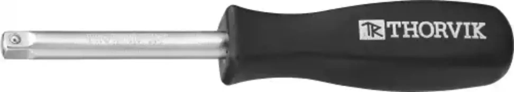 Кольцо регулировочное форсунки THORVIK S1H21