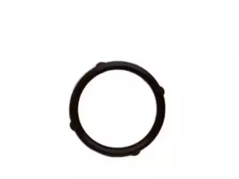 Кольцо резиновое 213533C500 MOBIS