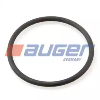 Кольцо уплотнительное автомобильное AUGER 75939