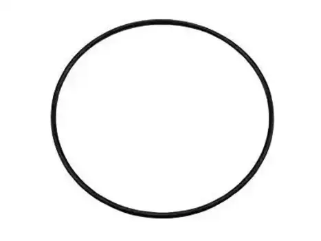 кольцо резиновое передней ступицы!\ Toyota 90301-99182 TOYOTA / LEXUS