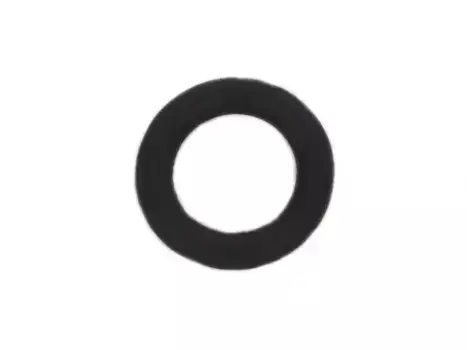 Кольцо сепаратора масляного 1722796 FORD