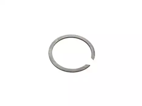 кольцо синхронизатора! 1 и 2 перед.\ ГАЗ 3110/ГАЗель Next