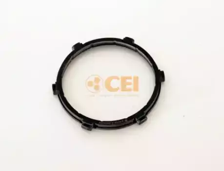 кольцо синхронизатора! 2x \Volvo VT2014B/2214B/2412B/2514 119.186 CEI